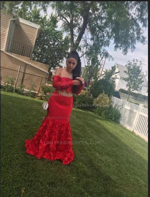 Review photo by Merry