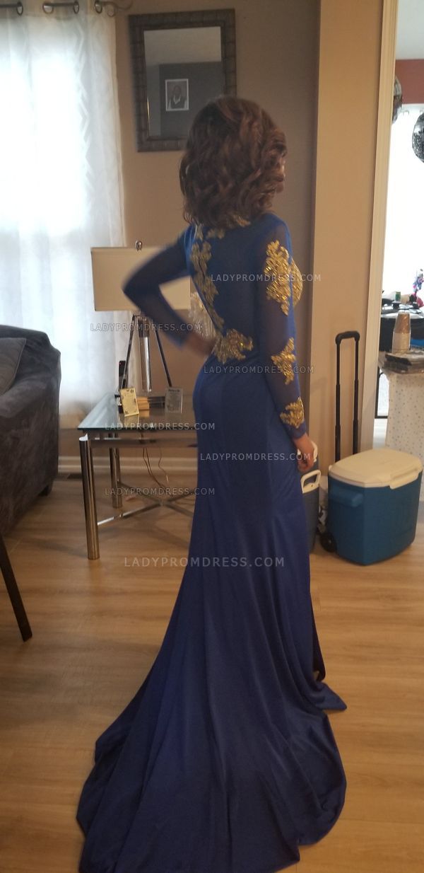 Review photo by Nancy