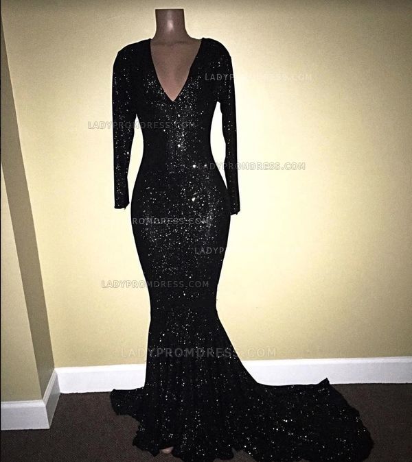 Review photo by Brenda