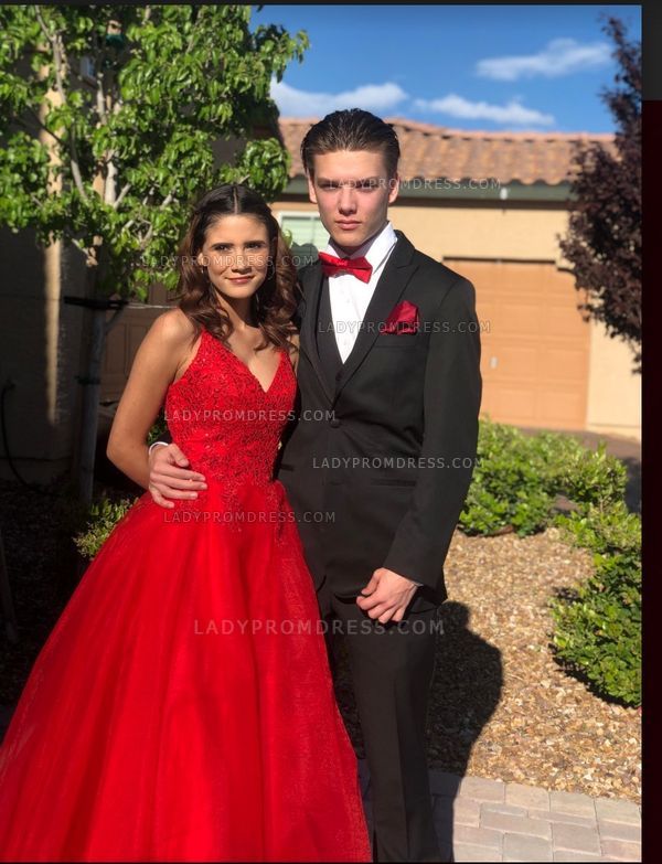 Review photo by Bren