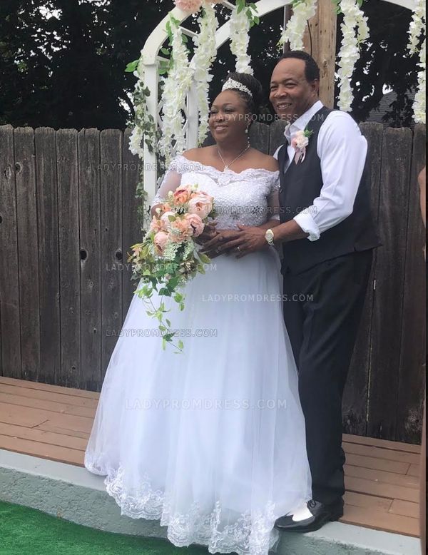 Review photo by Audrey