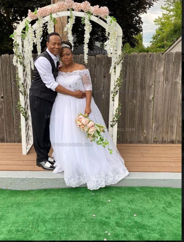 Review photo by Audrey