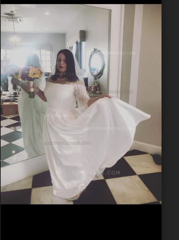 Review photo by Mely