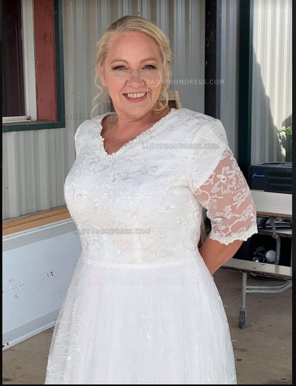 Review photo by Heather