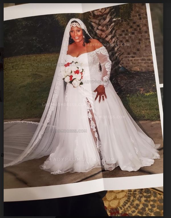 Review photo by Heike