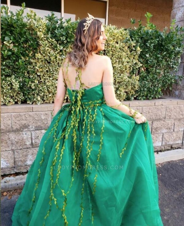 Review photo by DESNIC