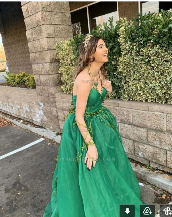 Review photo by DESNIC