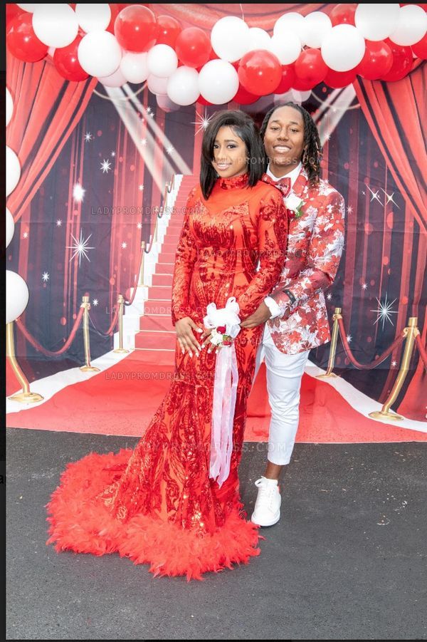 Review photo by Lina