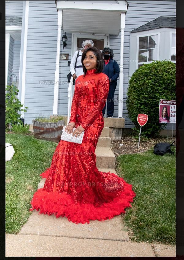 Review photo by Lina