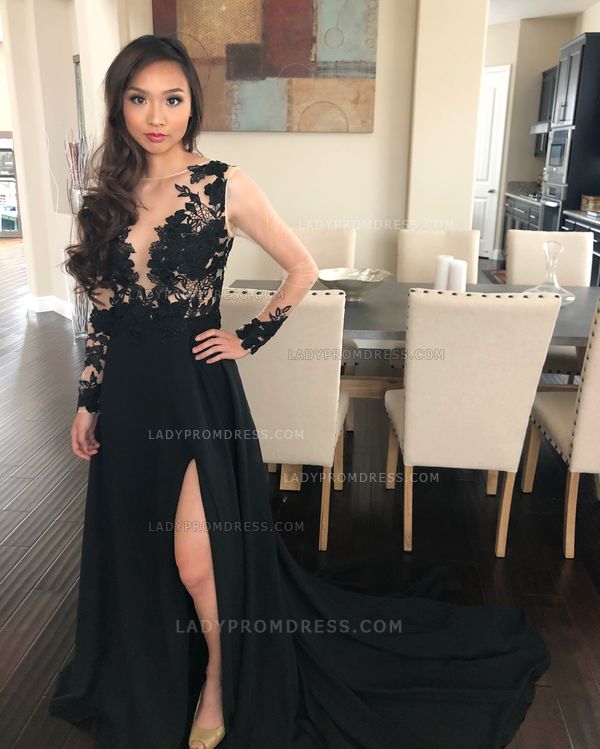 Review photo by Mary