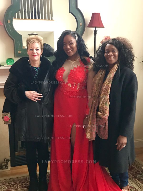 Review photo by Jemma Cyndi