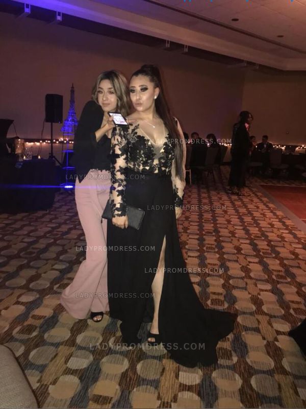 Review photo by Ellen