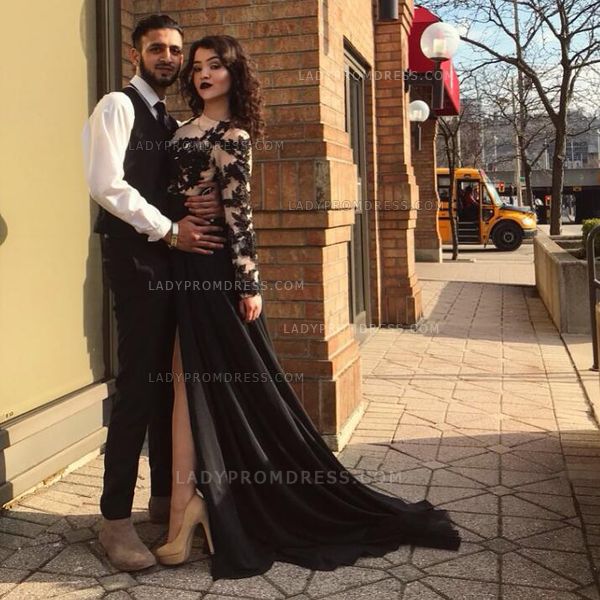 Review photo by Sophie