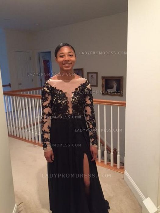 Review photo by Josie