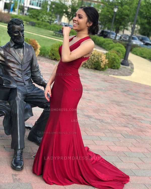 Review photo by Deborah Gillion