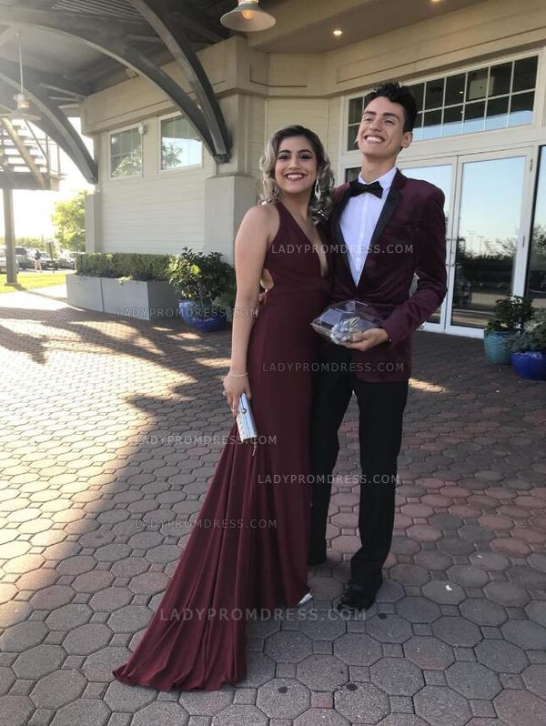 Review photo by Andrea