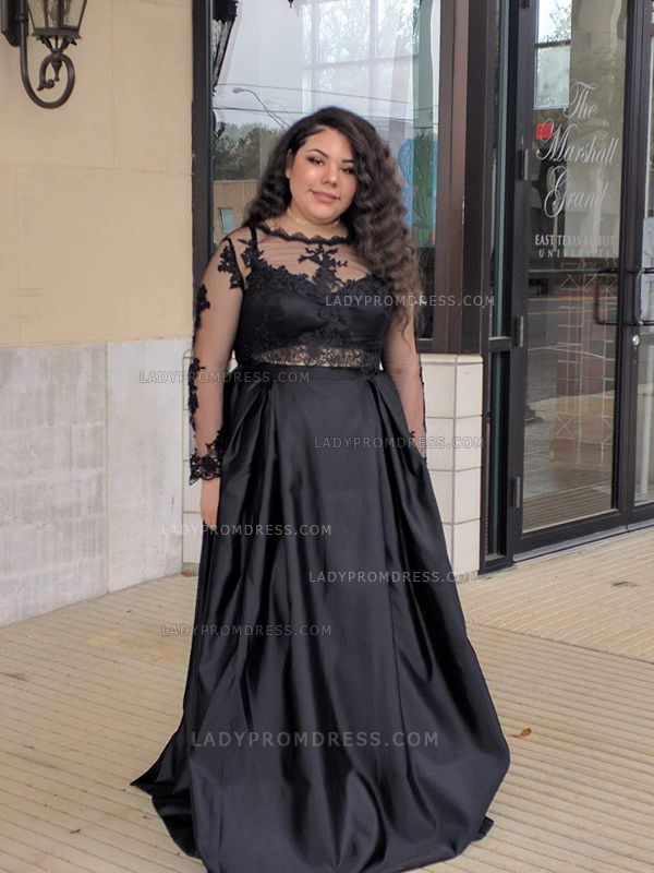 Review photo by annette