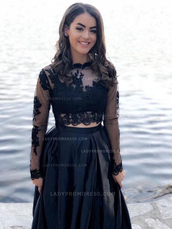 Review photo by Lindsay