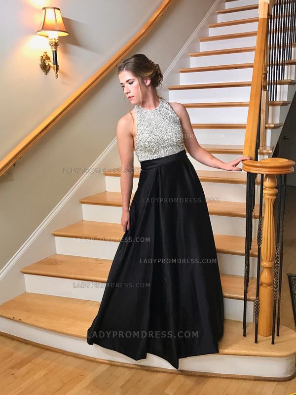 Review photo by Agnes