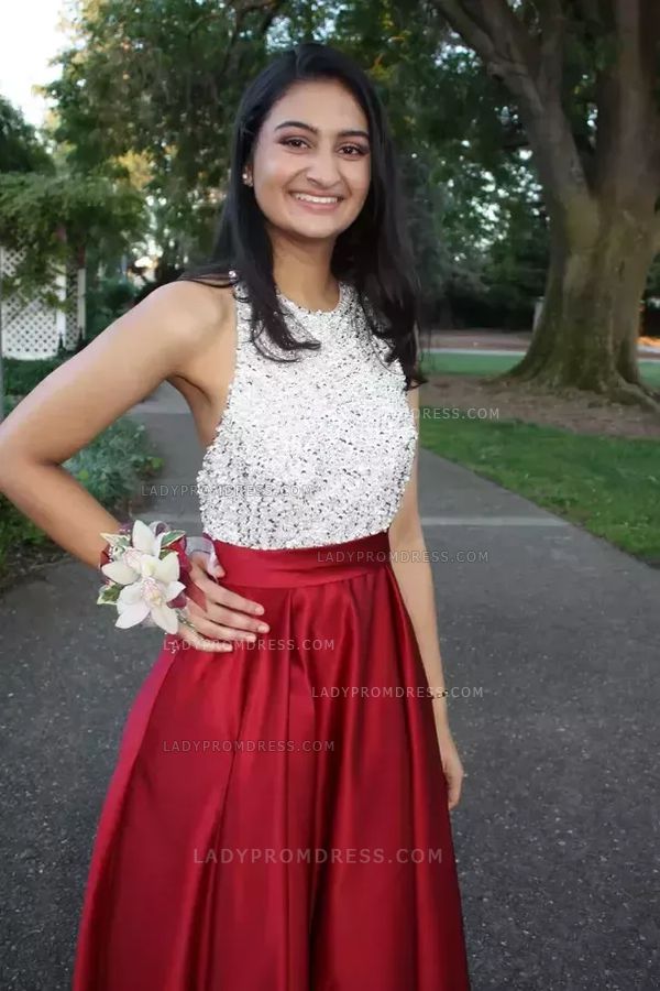 Review photo by Emma