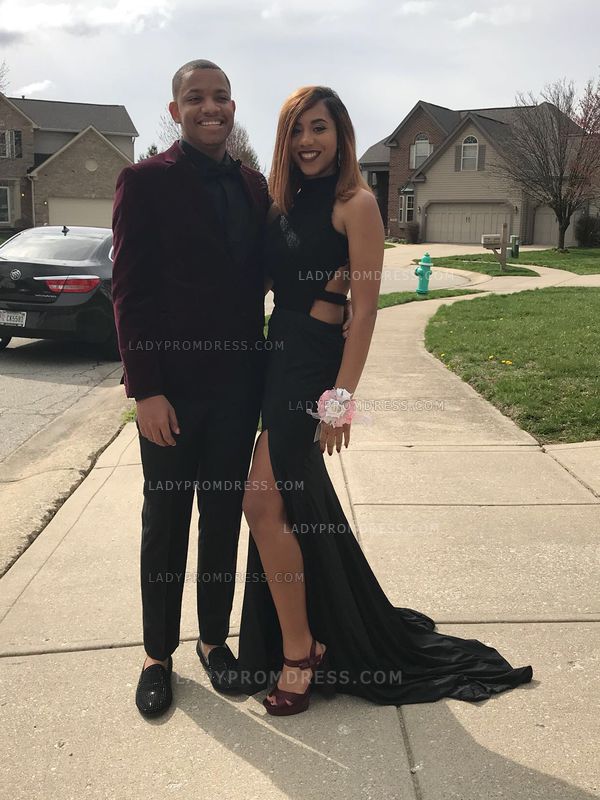 Review photo by Ljindita