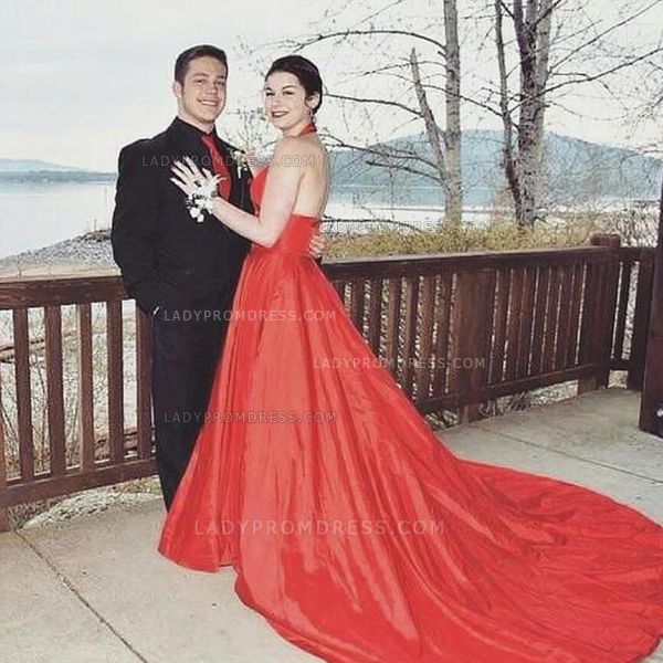 Review photo by Pauline