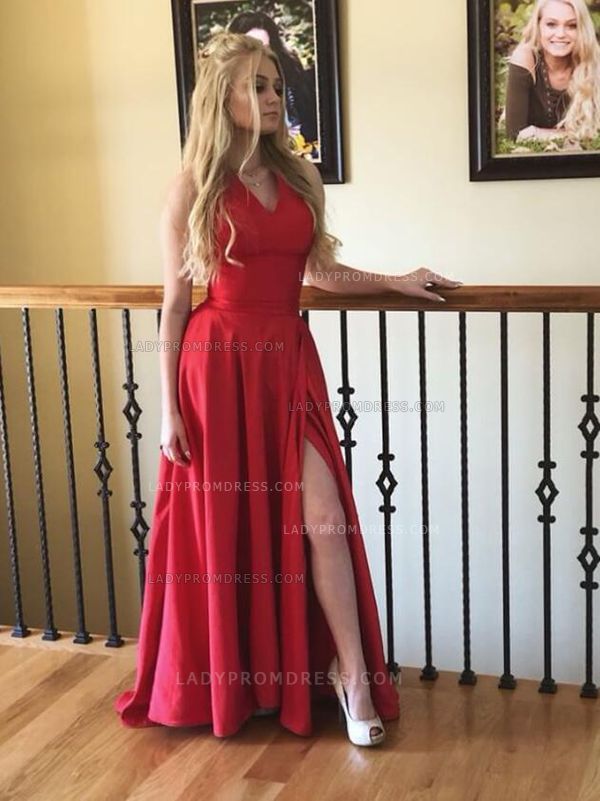 Review photo by stokesystarchat