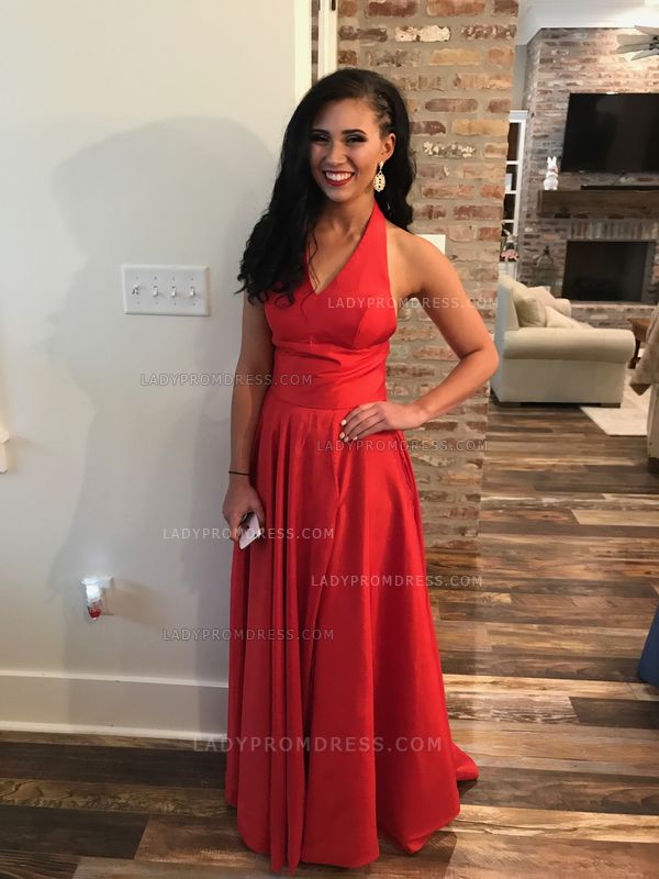 Review photo by alouisew314