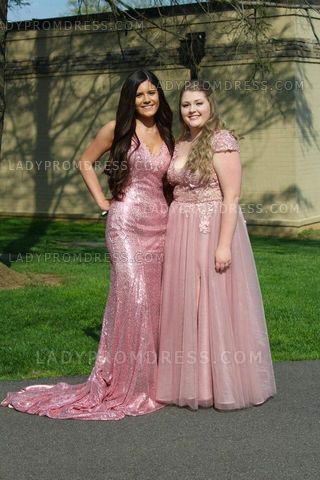 Review photo by Caroline