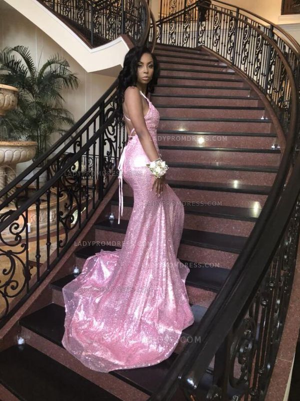 Review photo by Shirley