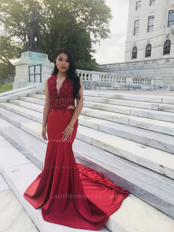 Review photo by Katlynne