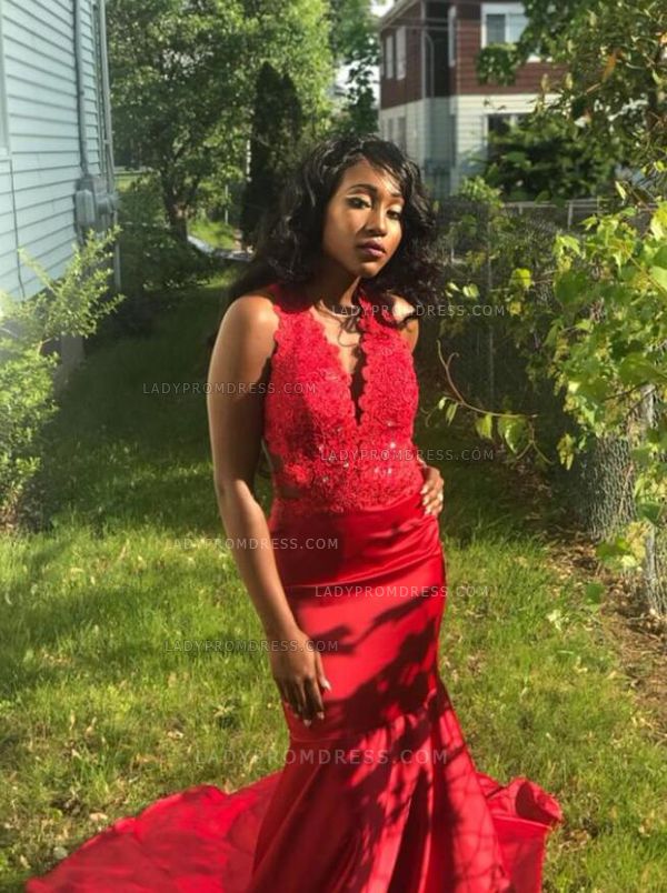 Review photo by Jeanette