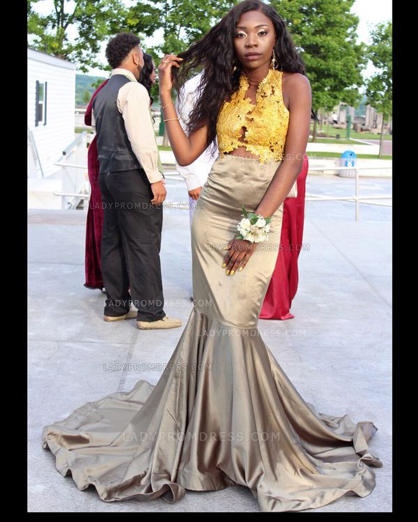 Review photo by Rosalind