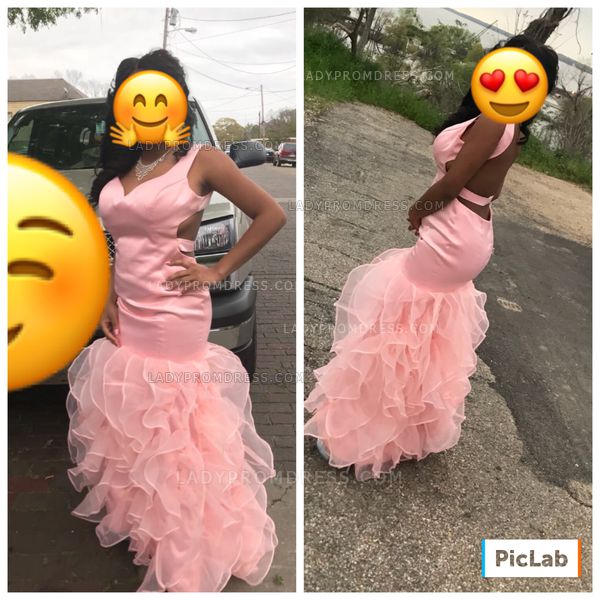 Review photo by Jill