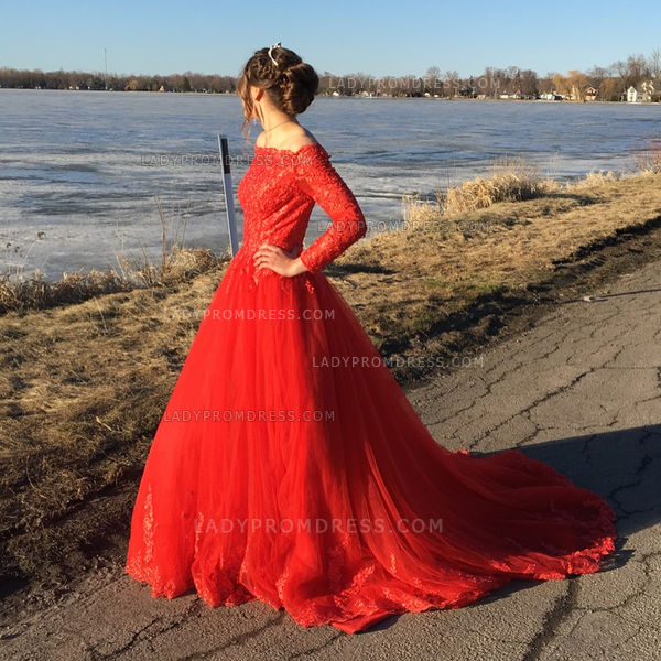 Review photo by Bella