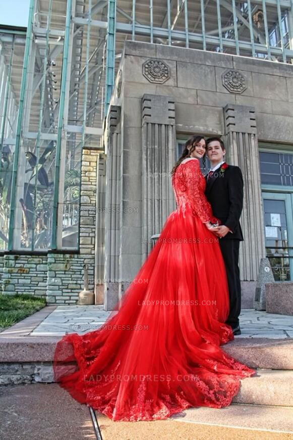 Review photo by Afra