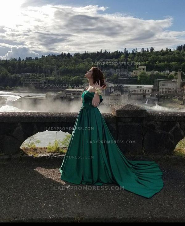 Review photo by louise