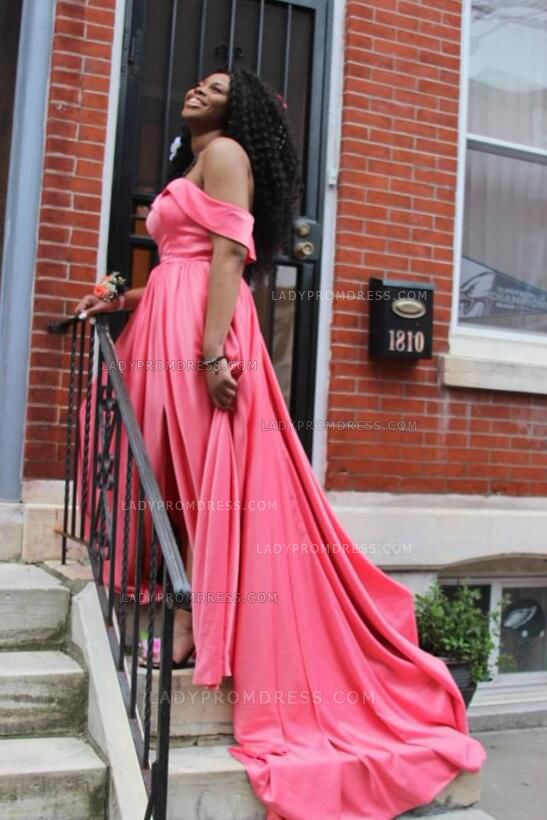 Review photo by Lindsey