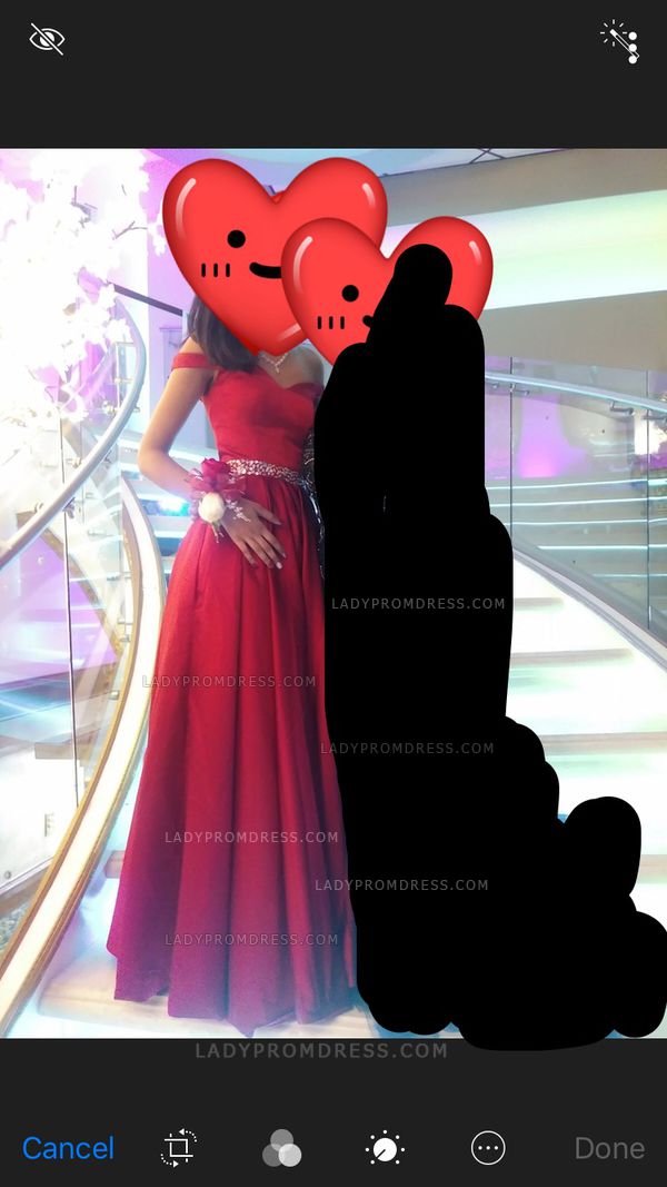 Review photo by Rosimeire