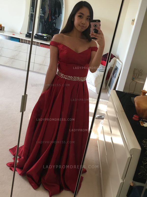 Review photo by patricia Langham