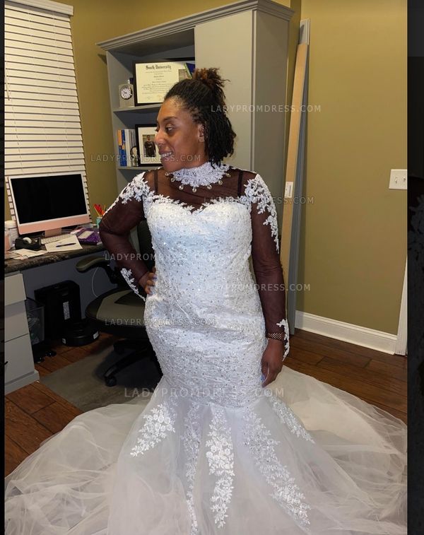 Review photo by Maxine