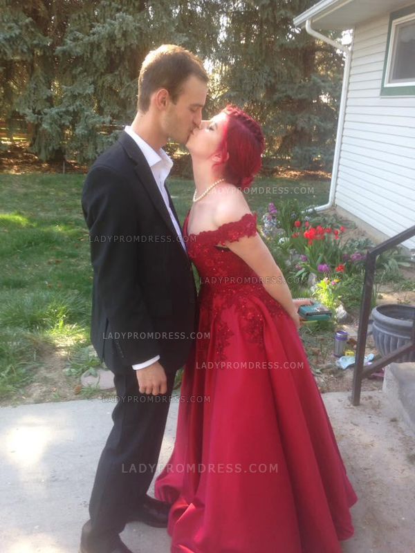 Review photo by Janice