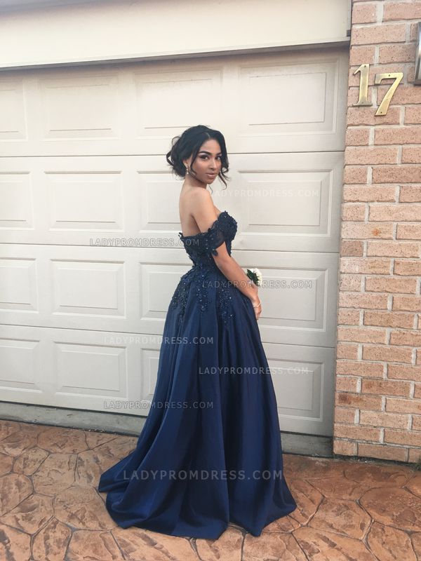 Review photo by Doreen