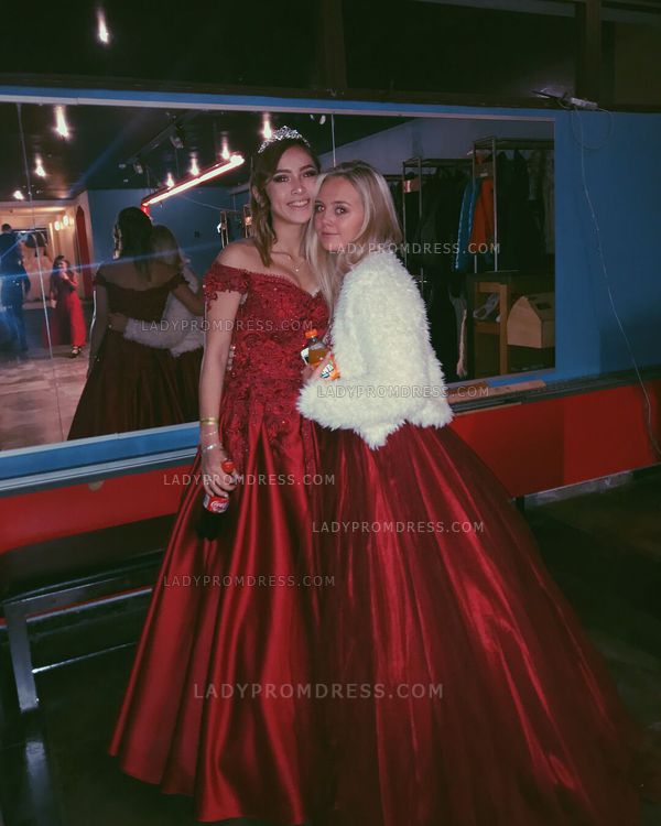 Review photo by Gunnhild