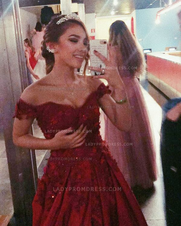 Review photo by Gunnhild