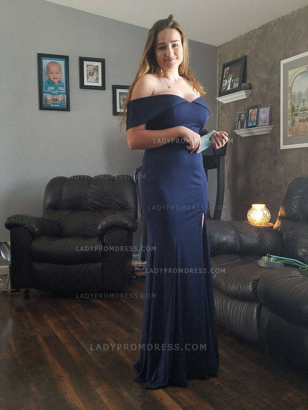 Review photo by Ayako