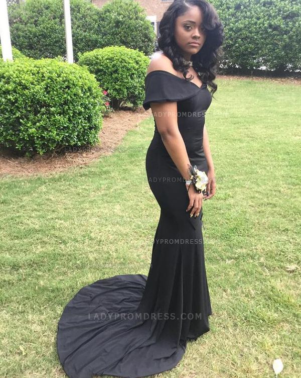 Review photo by banana