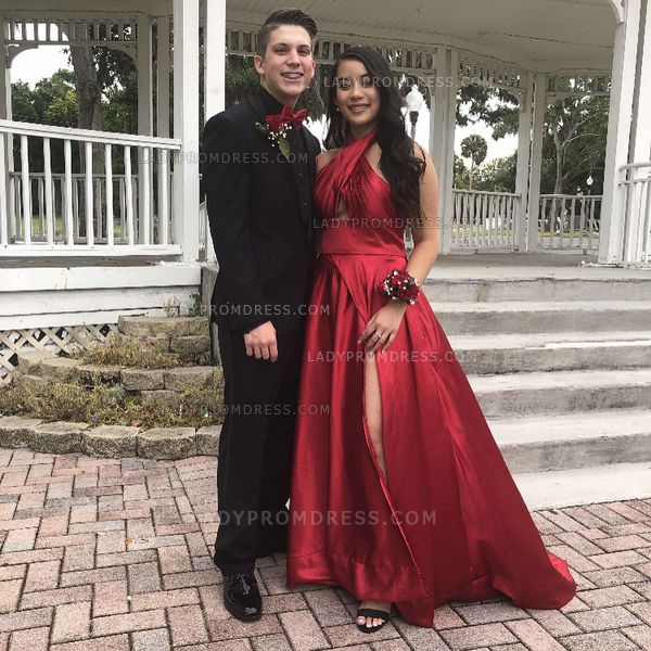 Review photo by pward36