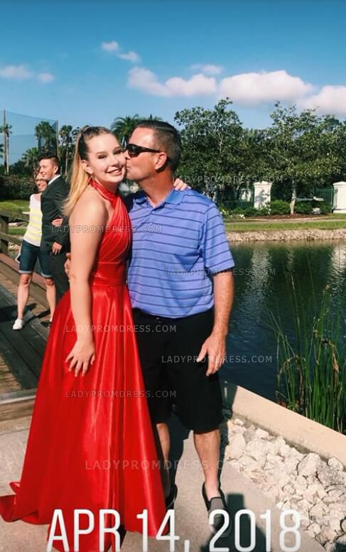 Review photo by Witt