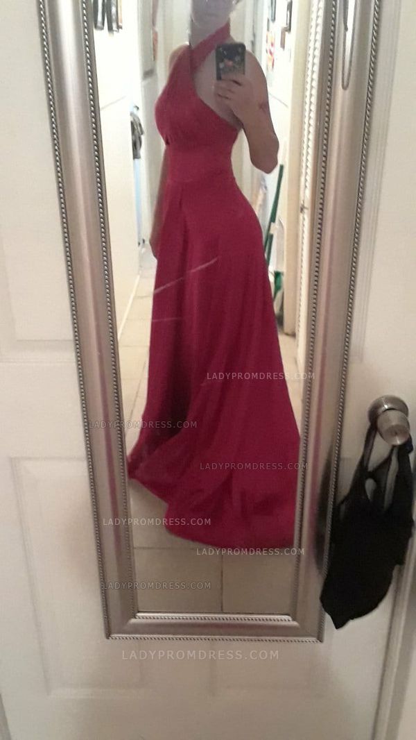 Review photo by ZAYRA